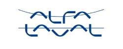 ALFA_LAVAL_LOGO_CMYK_PRIMARY_45MM
