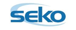 SEKO-logo