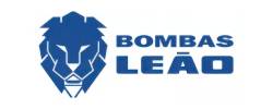bombas-leao