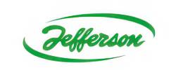 jefferson