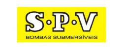 spv