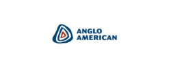 Anglo American