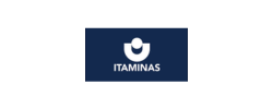 Itaminas