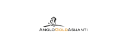 anglogold