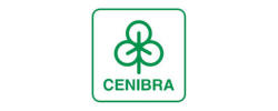 cenibra