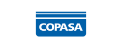 copasa