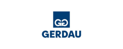 gerdau