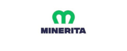 minerita