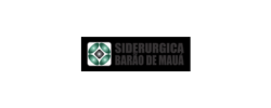 siderurgica-barao-de-maua