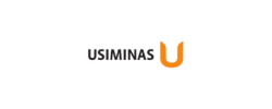 usiminas
