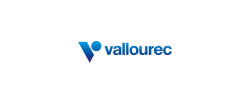 vallourec