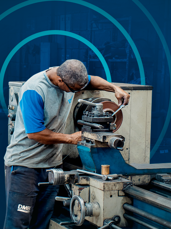 Imagem 1 - 600x800 (1)